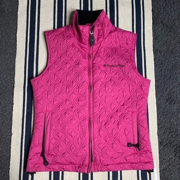 Predator Vest Small - Picture 6 of 8